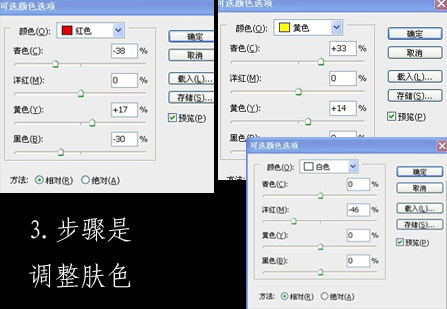 按此在新窗口浏覽圖片