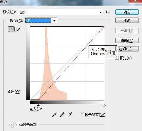 按此在新窗口浏覽圖片