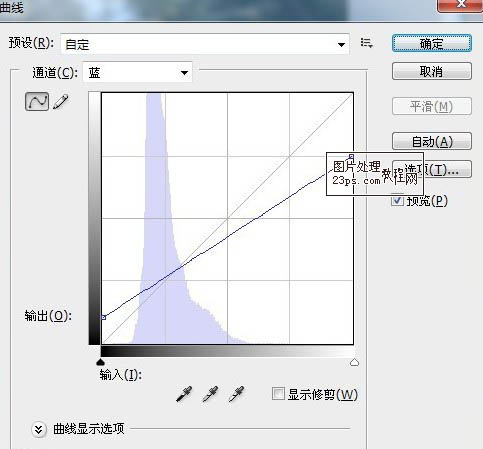 按此在新窗口浏覽圖片