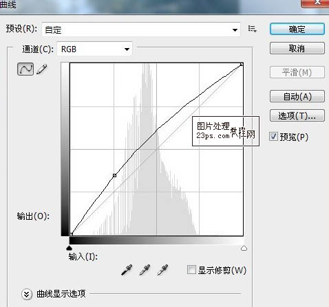 按此在新窗口浏覽圖片