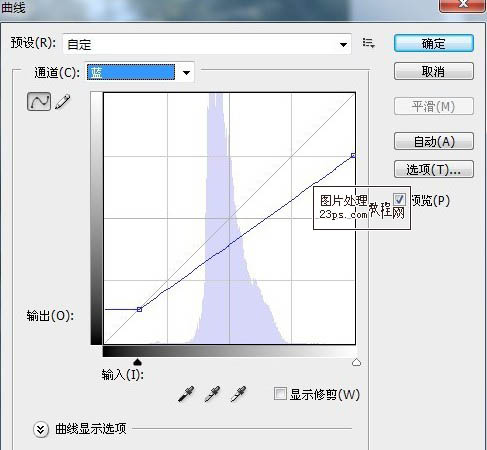 按此在新窗口浏覽圖片