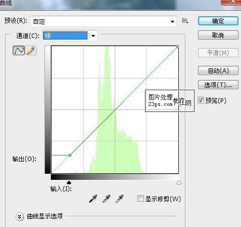 按此在新窗口浏覽圖片