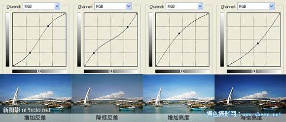 按此在新窗口浏覽圖片