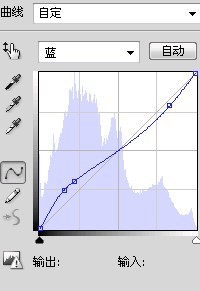 按此在新窗口浏覽圖片