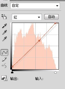 按此在新窗口浏覽圖片