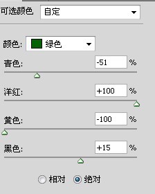 按此在新窗口浏覽圖片