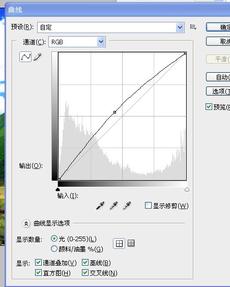 按此在新窗口浏覽圖片