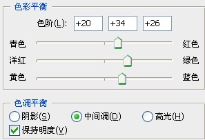 按此在新窗口浏覽圖片