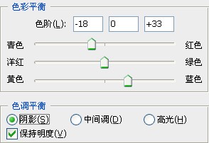 按此在新窗口浏覽圖片