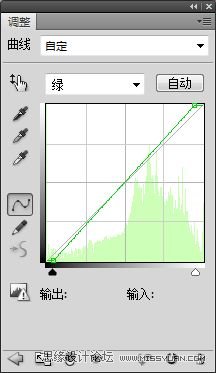 按此在新窗口浏覽圖片