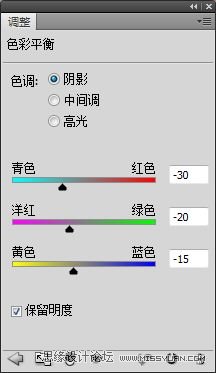 按此在新窗口浏覽圖片