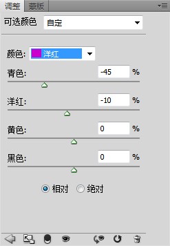 按此在新窗口浏覽圖片