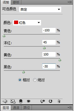 按此在新窗口浏覽圖片