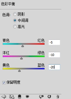 按此在新窗口浏覽圖片