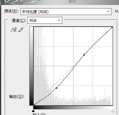 按此在新窗口浏覽圖片