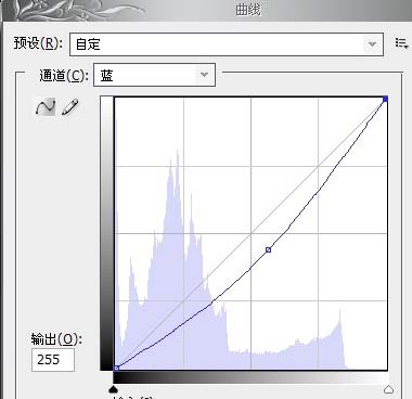 按此在新窗口浏覽圖片