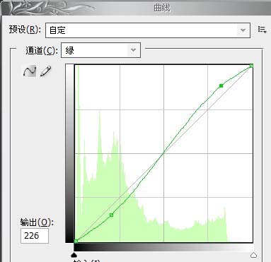 按此在新窗口浏覽圖片