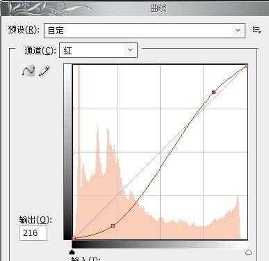 按此在新窗口浏覽圖片