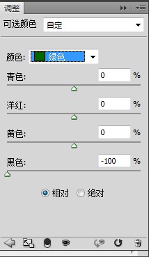 按此在新窗口浏覽圖片