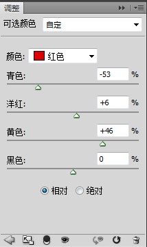 按此在新窗口浏覽圖片