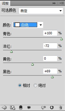 按此在新窗口浏覽圖片