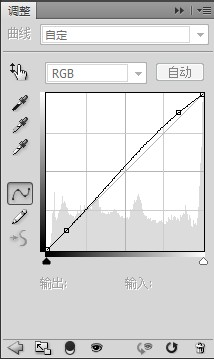 按此在新窗口浏覽圖片