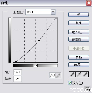 按此在新窗口浏覽圖片