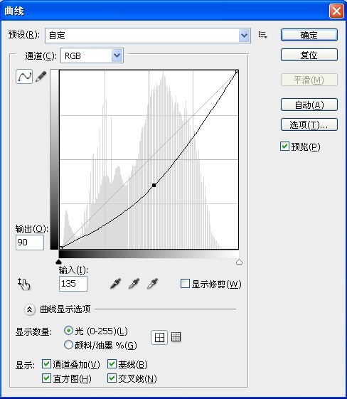 按此在新窗口浏覽圖片