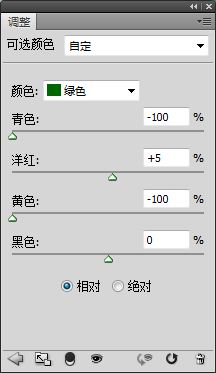 按此在新窗口浏覽圖片