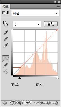 按此在新窗口浏覽圖片