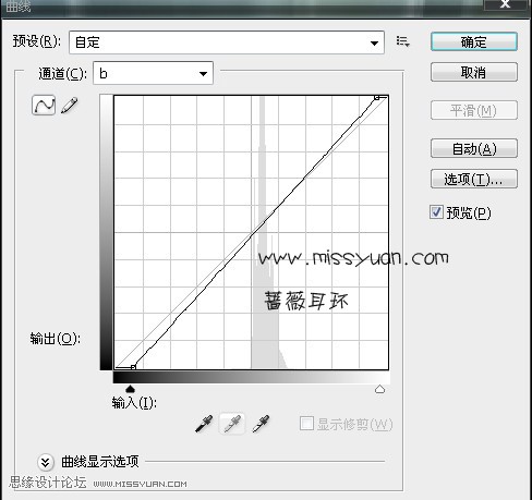 按此在新窗口浏覽圖片