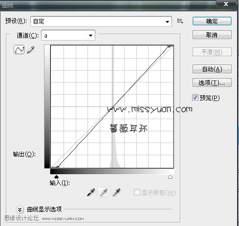 按此在新窗口浏覽圖片