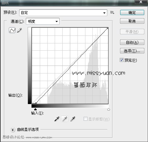 按此在新窗口浏覽圖片