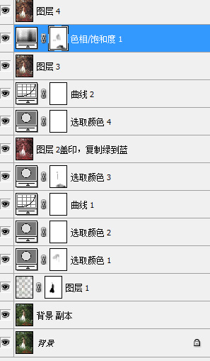 按此在新窗口浏覽圖片