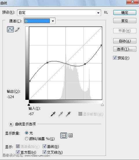 按此在新窗口浏覽圖片