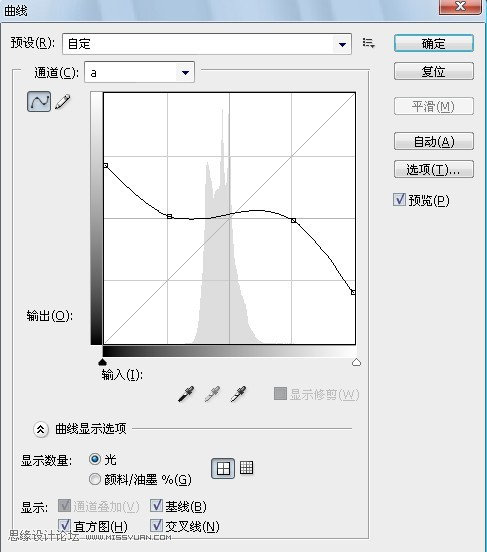 按此在新窗口浏覽圖片