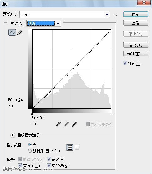 按此在新窗口浏覽圖片