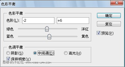 按此在新窗口浏覽圖片