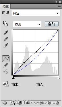 按此在新窗口浏覽圖片