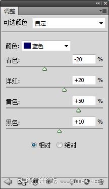 按此在新窗口浏覽圖片