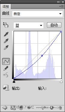 按此在新窗口浏覽圖片