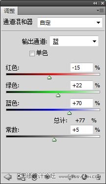 按此在新窗口浏覽圖片