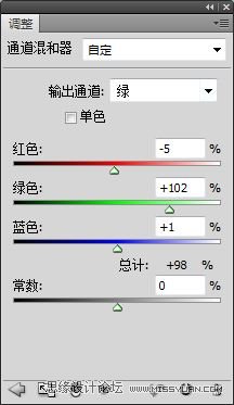 按此在新窗口浏覽圖片