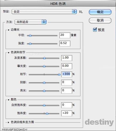 按此在新窗口浏覽圖片