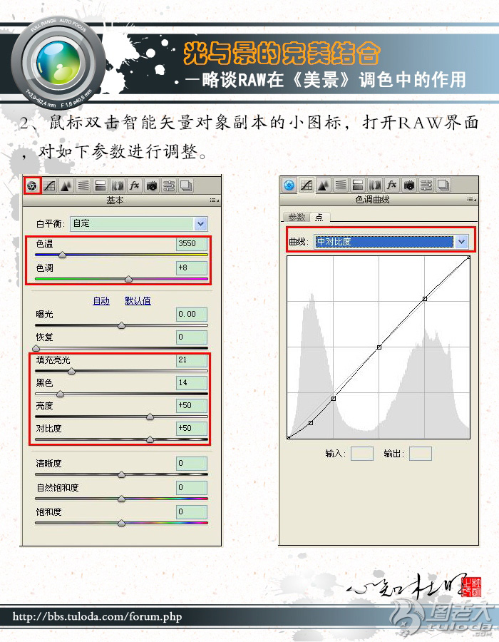 按此在新窗口浏覽圖片