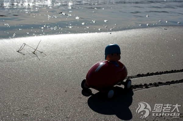 按此在新窗口浏覽圖片