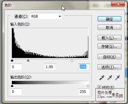 按此在新窗口浏覽圖片