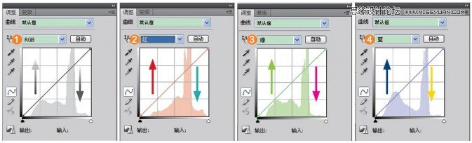 按此在新窗口浏覽圖片