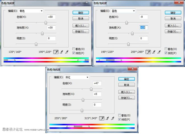 按此在新窗口浏覽圖片