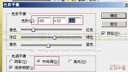 按此在新窗口浏覽圖片